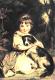 [MD1484] CPM - JOSHUA REYNOLDS - LA SIGNORA BOWLES - LONDRA - WALLACE COLLECTION - NV - Pittura & Quadri