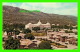 PORT-AU-PRINCE, HAITI - PLACE DES CHAMPS DE MARS -  EDITION PAUL COUBA - No 9C-K831-3 - - Haïti