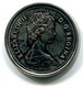 1973 Canada Prince Edward Island Centennial $1 Coin - Canada