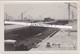 KWAADMECHELEN-ALBERTKANAAL-SLUIS-BINNENVAART-PENICHES-FOTO-MINISTERIE-21.12.1939-ZIE DE 2 SCANS-UNIEK ARCHIEFSTUK ! ! ! - Ham