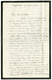 389 "BANGKOK (SIAM) Via SAIGON ": 1893 COLONIES GENERALES 25c Obl. SAIGON CENTRAL Sur Enveloppe Avec Texte Daté "BANGKOK - Altri & Non Classificati