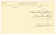 434 1906 HT SENEGAL ET NIGER 5c Obl. MOPTI SENEGAMBIE-NIGER Sur Carte Pour La FRANCE. TB. - Sonstige & Ohne Zuordnung