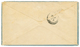 752 "TONGA MEDICAL DEPARTMENT" 1893 2 1/2d Canc. TONGA On Superb Illustrated Envelope "Dr. MACLENNAN / MEDICAL DEPARTMEN - Tonga (...-1970)