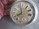 Delcampe - TRES BEAU REGULATEUR VERS 1900 - Watches: Old