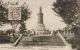 CPA NAGOYA- THE SEISHIN MONUMENT ON MOUNT KAKUWO - Nagoya