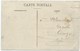 25 - Ornans - Inondations 1910 - La Grande Rue - Other & Unclassified