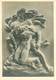 Carte    -   Sculptures - Hommes Nus , Arno Breker ,Camarades        B399 - Sculptures