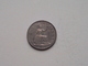 1939 - 1 Penny / KM 845 ( For Grade, Please See Photo ) ! - D. 1 Penny