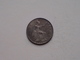 1932 - 1 Penny / KM 838 ( For Grade, Please See Photo ) ! - D. 1 Penny