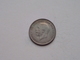 1931 - 1 Penny / KM 838 ( For Grade, Please See Photo ) ! - D. 1 Penny