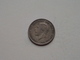 1930 - 1 Penny / KM 838 ( For Grade, Please See Photo ) ! - D. 1 Penny