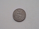 1928 - 1 Penny / KM 838 ( For Grade, Please See Photo ) ! - D. 1 Penny