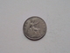 1922 - 1 Penny / KM 810 ( For Grade, Please See Photo ) ! - D. 1 Penny