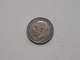 1922 - 1 Penny / KM 810 ( For Grade, Please See Photo ) ! - D. 1 Penny