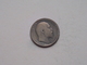 1910 - 1 Penny / KM 794.2 ( For Grade, Please See Photo ) ! - D. 1 Penny