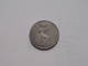 1914 - 1 Penny / KM 810 ( For Grade, Please See Photo ) ! - D. 1 Penny