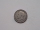 1916 - 1 Penny / KM 810 ( For Grade, Please See Photo ) ! - D. 1 Penny
