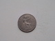 1917 - 1 Penny / KM 810 ( For Grade, Please See Photo ) ! - D. 1 Penny