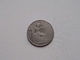 1918 - 1 Penny / KM 810 ( For Grade, Please See Photo ) ! - D. 1 Penny