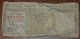 100 Drachmas 1935 (Grece, Drachmai, Drachmes, Griechenland, Griekenland, Grecia) - Greece