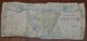 100 Drachmas 1935 (Grece, Drachmai, Drachmes, Griechenland, Griekenland, Grecia) - Greece