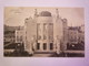 COTTBUS  :  STADTTHEATER   1909    - Cottbus