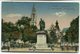 CPA - Carte Postale - Belgique - Anvers - La Place Verte - 1923 (CP2363) - Antwerpen