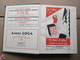 Annuaire Du Commerce / Didot-Bottin / France D'Outre-Mer De 1947 - Telefonbücher