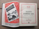 Delcampe - Annuaire Du Commerce / Didot-Bottin / France D'Outre-Mer De 1947 - Annuaires Téléphoniques