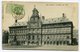 CPA - Carte Postale - Belgique - Anvers - Hôtel De Ville - 1907 (CP2364) - Antwerpen