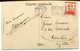 CPA - Carte Postale - Belgique - Anvers - Panorama - 1913 (CP2365) - Antwerpen