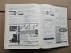 Delcampe - Annuaire Général Du Commerce Et Des Industries Du Bois / Ufap / 1963 - 1964 - Annuaires Téléphoniques