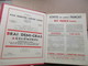 Delcampe - Mondial / Annuaire Du Commerce Extérieur / Didot-Bottin / International Directory De 1947 - Annuaires Téléphoniques