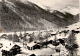 St. Jakob Im Defereggen, Osttirol - Im Winter - Defereggental