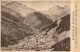 St. Jakob I. Defereggen, Ost-Tirol - Rotkreuz-Kurhaus - Defereggental