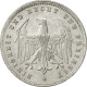 Monnaie, Allemagne, République De Weimar, 200 Mark, 1923, Karlsruhe, SUP - 200 & 500 Mark