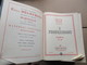 Delcampe - Annuaire Du Commerce / Didot-Bottin / Tome I / Professions Paris A à M De 1947 - Annuaires Téléphoniques