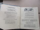 Delcampe - Annuaire Du Commerce / Didot-Bottin / Tome I / Professions Paris A à M De 1947 - Annuaires Téléphoniques