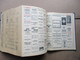 Delcampe - Annuaire Du Commerce / Didot-Bottin / Tome II / Professions Paris N à Z De 1947 - Annuaires Téléphoniques