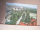 Delcampe - 10 CARTOLINE, CINA  SICHUAN UNIVERSITY, PAESAGGISTICHE, FIINE 900, NUOVE NON VIAGGIATE - Cina