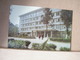 Delcampe - 10 CARTOLINE, CINA  SICHUAN UNIVERSITY, PAESAGGISTICHE, FIINE 900, NUOVE NON VIAGGIATE - Cina