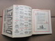 Delcampe - Annuaire Du Commerce / Didot-Bottin / Professions Paris De 1951 - Annuaires Téléphoniques