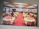 Delcampe - 6 CARTOLINE, CINA  FUJIAN FOREING TRADE CENTRE HOTEL , FIINE 900, NUOVE NON VIAGGIATE - Cina