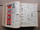 Delcampe - Annuaire Du Commerce / Didot-Bottin / Professions Départements De 1951 - Annuaires Téléphoniques
