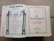 Delcampe - Annuaire Du Commerce / Didot-Bottin / Tome III / Départements Lot-et-Garonne à Haut-Rhin De 1947 - Telefonbücher