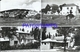 93093 HUNGARY HELP MULTI VIEW BREAK CIRCULATED TO BUDAPEST POSTAL POSTCARD - Bolivië