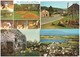 Delcampe - Lot 910 Cartes Postales De France  , Toutes Les Cartes Scannées Sont Incluses - 500 CP Min.