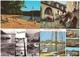 Delcampe - Lot 910 Cartes Postales De France  , Toutes Les Cartes Scannées Sont Incluses - 500 Karten Min.