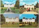 Delcampe - Lot 910 Cartes Postales De France  , Toutes Les Cartes Scannées Sont Incluses - 500 CP Min.