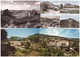 Delcampe - Lot 910 Cartes Postales De France  , Toutes Les Cartes Scannées Sont Incluses - 500 CP Min.